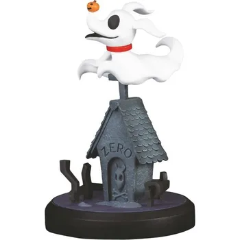 Figurka Nightmare before Christmas, figurka classic série, Ass7/DPL6