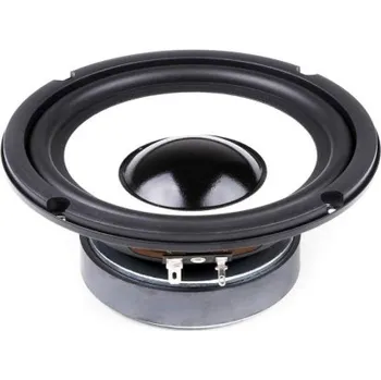 Bluetooth reproduktor MA16BT/8 Master Audio reproduktor 01-2-5044