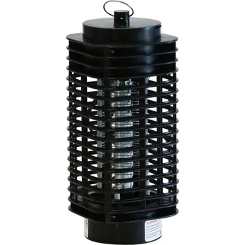 Elektrický lapač Dochtmann 223123