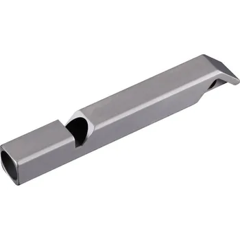 Píšťalka pro rozhodčího Nitecore NWS10