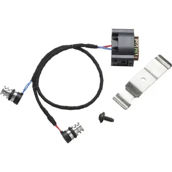 Autodílna Sada na opravu kabelů, senzor teploty chladiva WEBASTO 9021768A