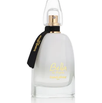 Dámský parfém Franck Olivier Bella In Paris EDP 75 ml W