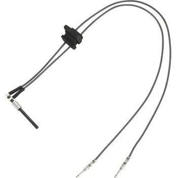 Nářadí pro automobil Žhavicí svíčka, nezávislé vytápění WEBASTO 1322410A