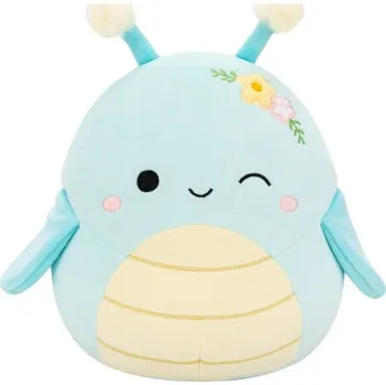 plyšák SQUISHMALLOWS Kobylka - Giles