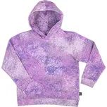 Wouki Yama - Lilla marble 158