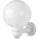 PARK+SENZOR 60W bila mlecna