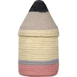 Lorena Canals Basket Pencil Small
