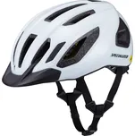 Specialized Chamonix 3 - white 55-59