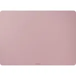 Eeveve Placemat - Old Pink