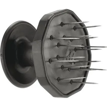 Kuchyňský nůž Paderno Píchačka na salám 42523-00