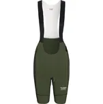 Pas Normal Studios Women's Escapism Light Bibs - Thyme