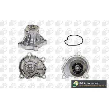 Vodní pumpa motoru Vodní čerpadlo, chlazení motoru BGA CP7204T
