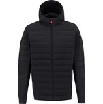 Swix Triac Down Jacket M - Black