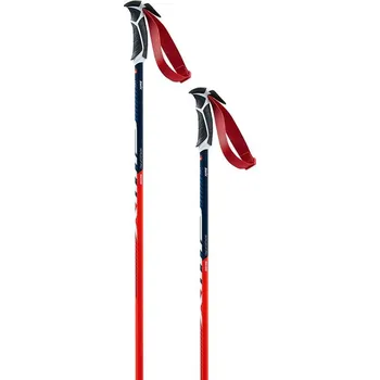 Sjezdová hůlka Swix WC Pro SL 135