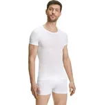 Falke Men Functional Underwear Ultralight Cool - white XXL