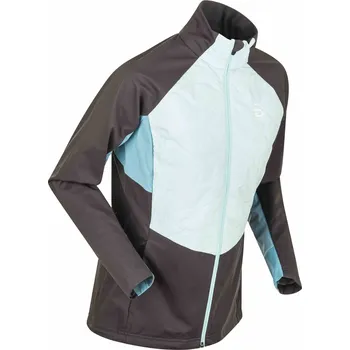 Bjorn Daehlie Jacket Challenge 2.0 Wmn - 95400