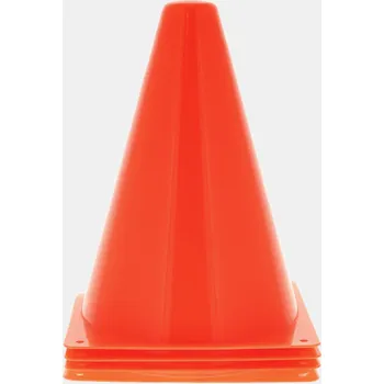 Tréninkové kužely 4ks