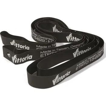 Vittoria Special Rim Tape 27.5" 20-584 uni