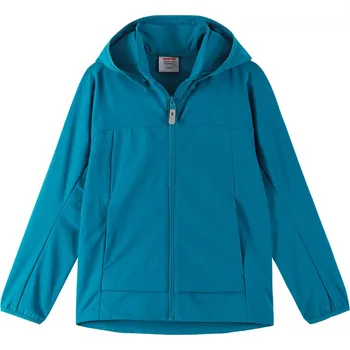 Reima Puruton - Deep ocean 110