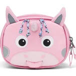 Affenzahn Handlebar Bag - Unicorn