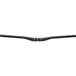 Race Face Next 35x760 20 mm Riser - carbon/stealth 35x760 mm