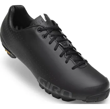 Pánské cyklistické tretry Giro Empire VR90 Black 46