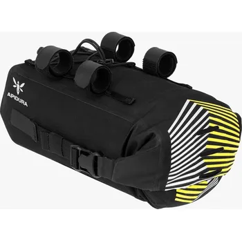 brašna na kolo Apidura Racing aerobar pack 2,5l uni