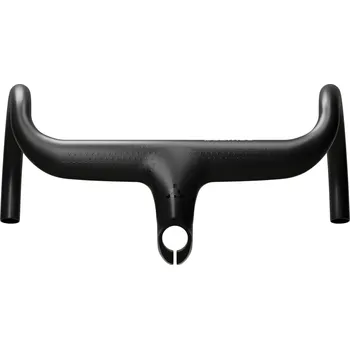 Řídítka Polymer Workshop Sculpture Handlebar