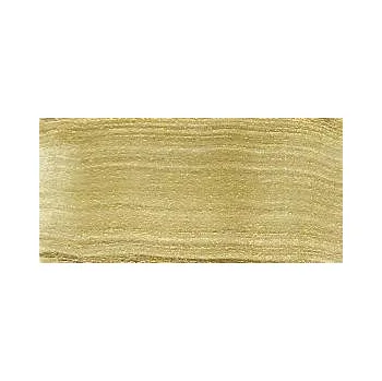 Vodová barva Akrylová barva Colours 500ml – 32 Zlatá (Akrylová barva Colours 500ml – 32 Zlatá)