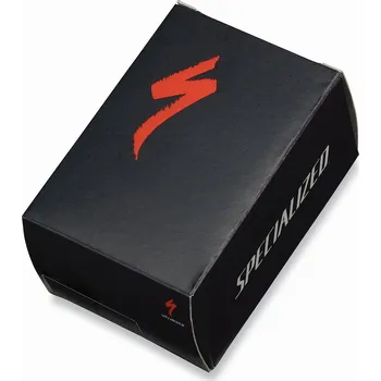 Duše na kolo Specialized SV Tube 20x1.0-1.5 auto ventilek 32mm uni