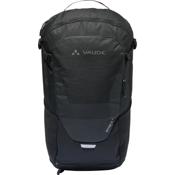 batoh na kolo Vaude Moab 15 II - black uni