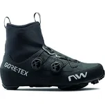 Northwave Flagship GTX - black 42.5