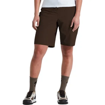 cyklistické kraťasy Specialized Women's Adv Air Short - doppio L