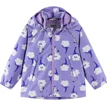 Reima Hete - Lilac amethyst 104