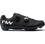 Northwave Extreme Xc 2 - Black