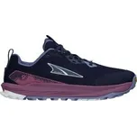 Altra LONE PEAK 9+ Women DARK BLUE modrá 37 EU