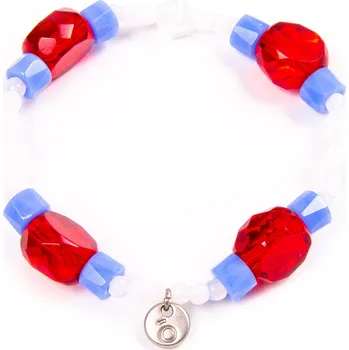 Náramek Olu Olu Náramek - Maia