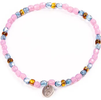 Náramek Olu Olu Náramek - Maehe M (15 cm)