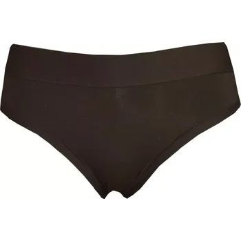 Kalhotky Kalhotky Andrie PS 1994 černá velikost M-38/40