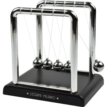 Dekorace do dětského pokoje Legami Newton'S Cradle
