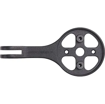 Tachometr Bontrager Pro Blendr Arm - Black uni