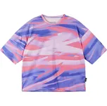 Reima Ilmaan - Breezy Violet 140