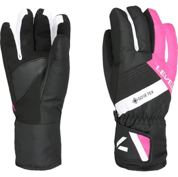 Level Neo JR Gore-Tex - Fucsia 7