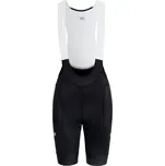 Pas Normal Studios Women's Mechanism bibs - Black