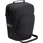 Vaude eBack Single - black uni