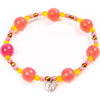 Korálek Olu Olu Náramek - Muramura