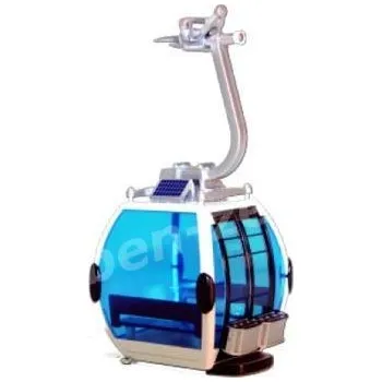 autíčko JC Jägerndorfer Omega IV weiß/bl Tür schw