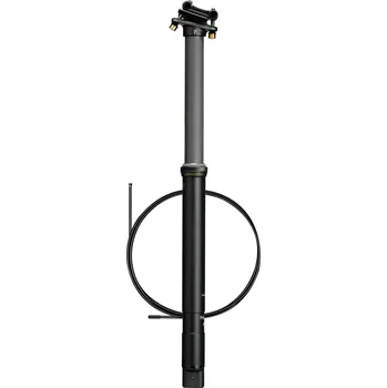 Sedlovka Crankbrothers Highline 11 170 mm - 31.6mm uni