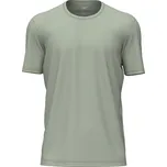 7Mesh Desperado Merino Shirt SS Men's - Frost
