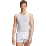 Falke Men Singlet Ultralight Cool - white